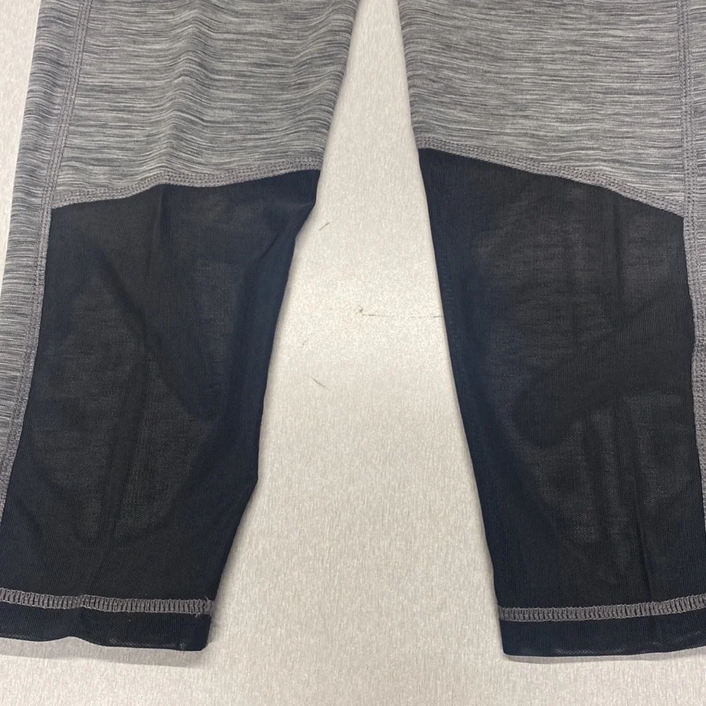 Women Nike pro leggings - Picture 5 of 7